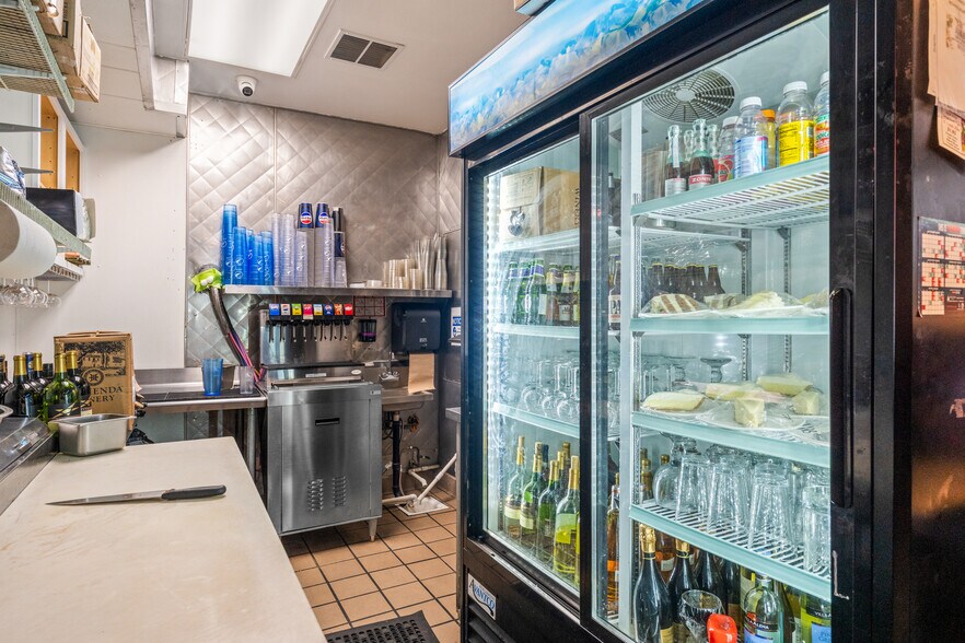 More Photos Of 81939 Highway 111, Indio Restaurant For Sale