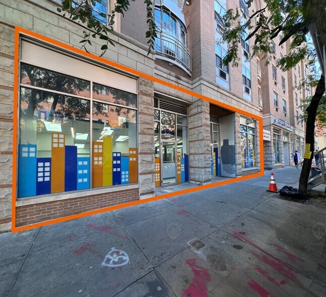 More Photos Of 1827 Madison Ave, New York Apartments For Lease