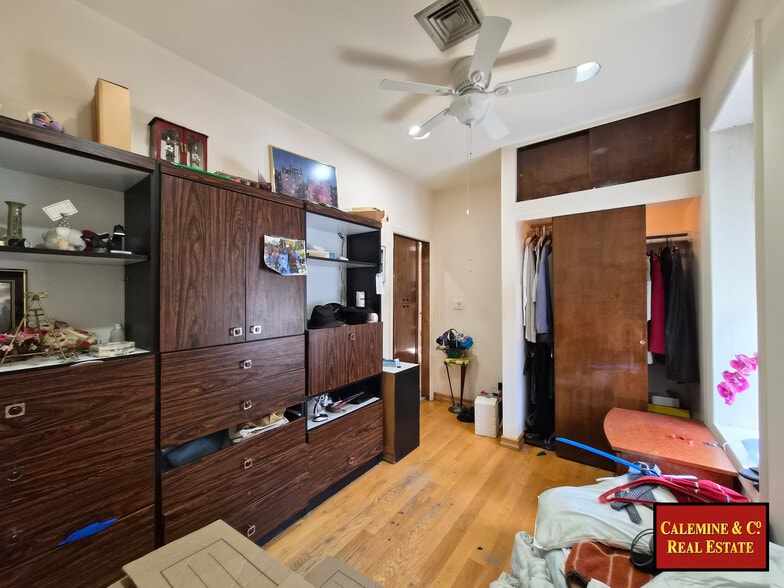 More Photos Of 3139 Coney Island Ave, Brooklyn Storefront Retail Office For Sale