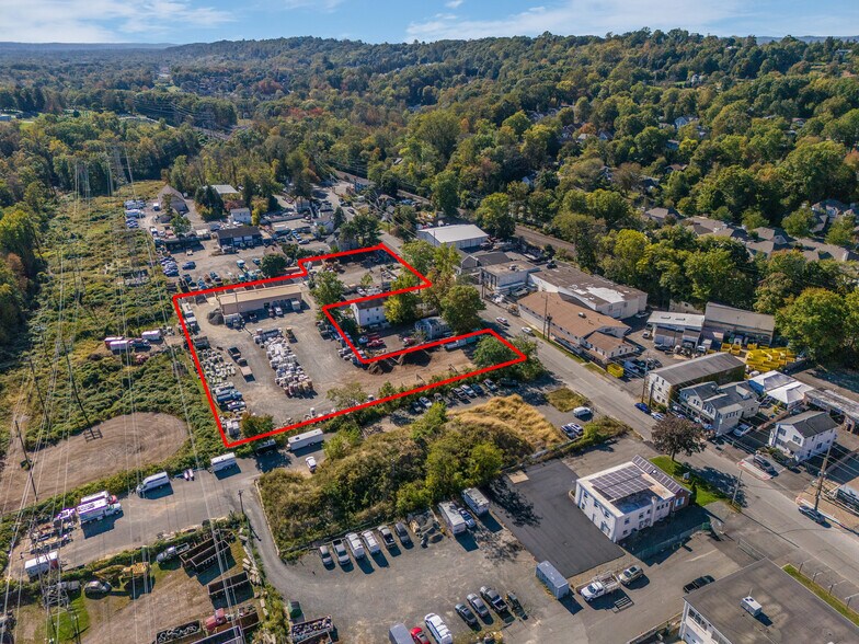 More Photos Of 55 River Rd, Chatham Land For Sale