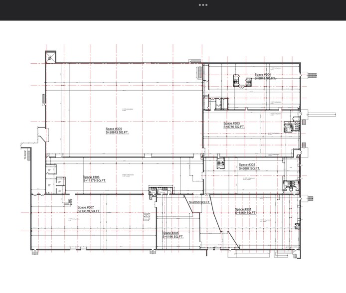 More Photos Of 200 N 13th St, Erwin Unknown For Lease