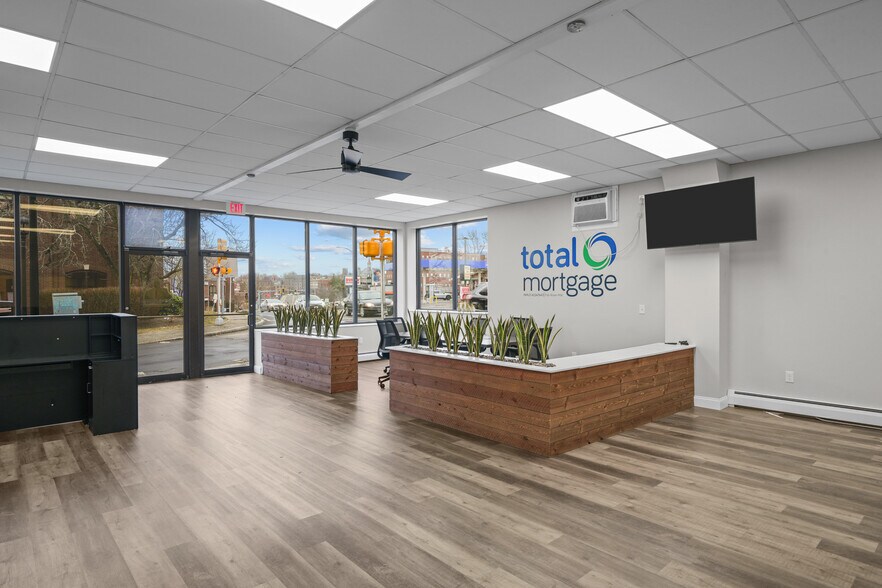 More Photos Of 337 Columbia St, Fall River Apartments For Sale