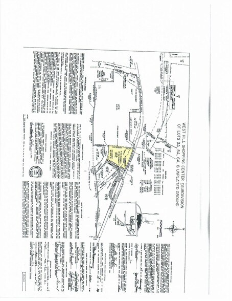 More Photos Of West Jonathan Moore Pike, Columbus Land For Sale