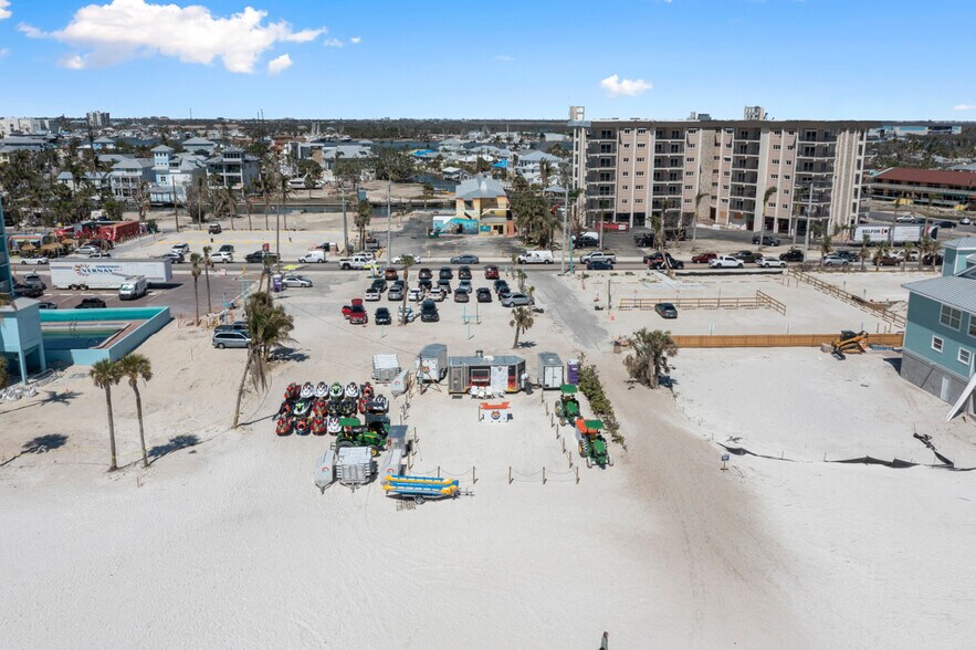 More Photos Of 61/65 Avenue C, Fort Myers Land For Sale