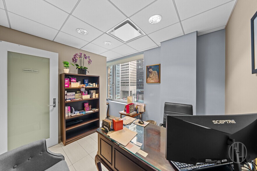 More Photos Of 104-110 E 40th St, New York Medical For Sale