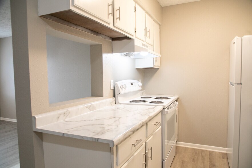 More Photos Of 4206 Frances St, Omaha Apartments For Sale