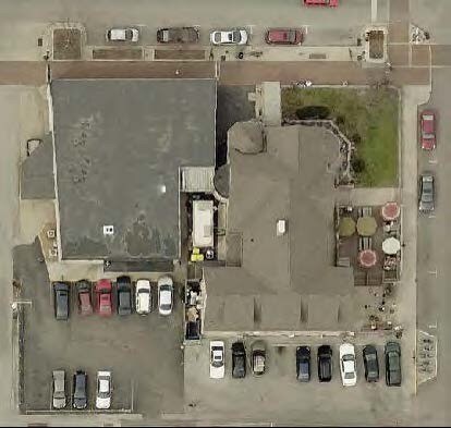 More Photos Of 322 E Kirkwood Ave, Bloomington Restaurant For Lease