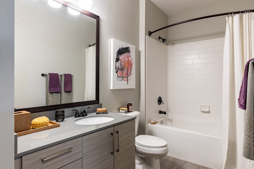 More Photos Of 3465 Duluth Highway 120, Duluth Apartments For Lease