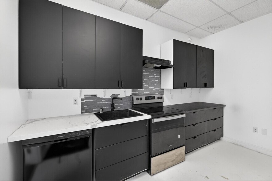 More Photos Of 4101 Rosemead Blvd, Pico Rivera Office For Lease