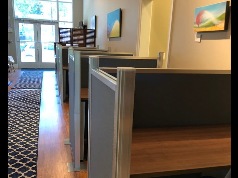 More Photos Of 125-161 S Lexington Ave, Asheville Apartments For Sale