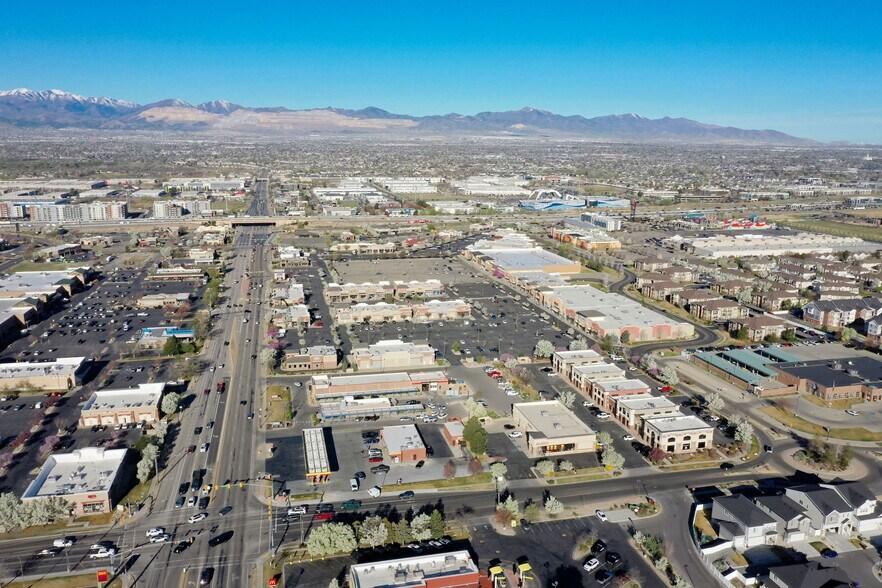 More Photos Of 276 E 12200 S, Draper Office For Sale