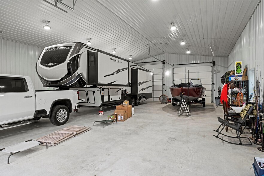 More Photos Of 6925 Outer Rd, Odessa Land For Sale