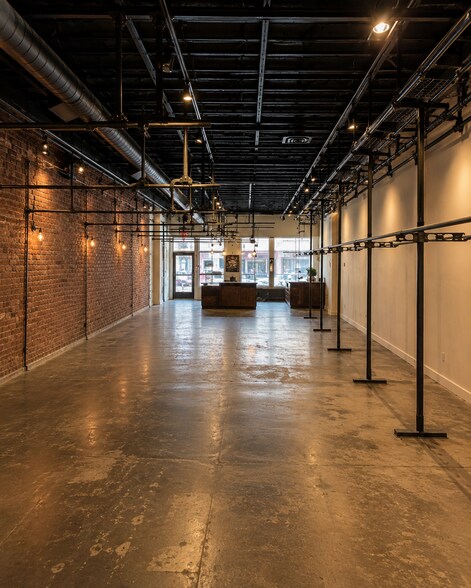 More Photos Of 179a South St, Freehold Unknown For Lease
