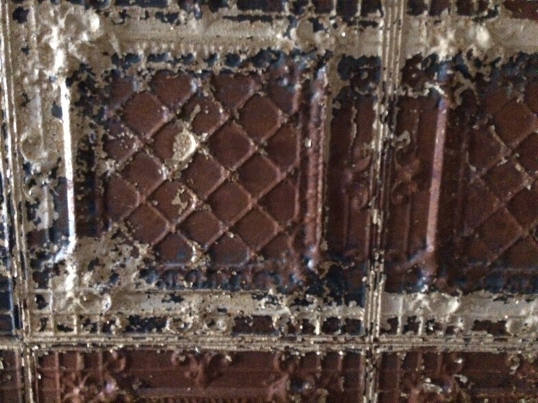 More Photos Of 5674 NYS Route 52, Kenoza Lake Specialty For Sale