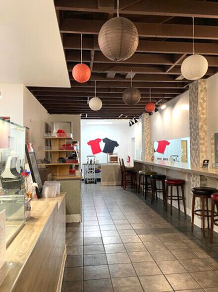 More Photos Of 361 Pomeroy Ave, Pismo Beach Storefront Retail Residential For Lease