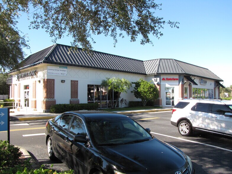 More Photos Of 150-300 W Lake Mary Blvd, Sanford Unknown For Lease