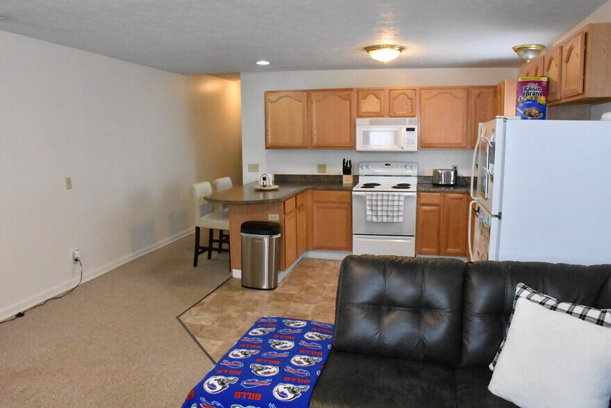 More Photos Of 307 Walnut St, Meadville Apartments For Sale