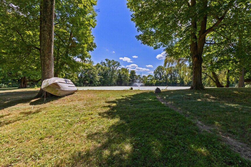 More Photos Of 244 OH-314, Centerburg Land For Sale