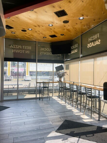 More Photos Of 3617 Perkins Rd, Baton Rouge Storefront For Lease
