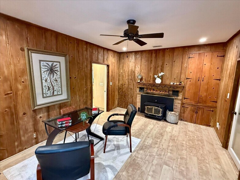More Photos Of 7295 Pleasants Valley Rd, Vacaville Land For Sale