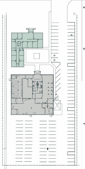 More Photos Of , Morinville Industrial For Sale