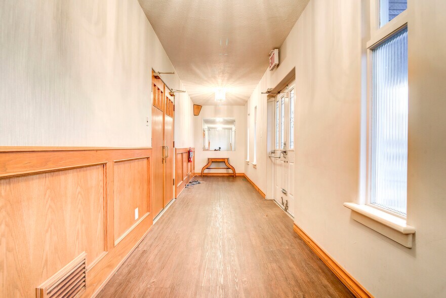 More Photos Of 10541 81 Av NW, Edmonton Land For Sale