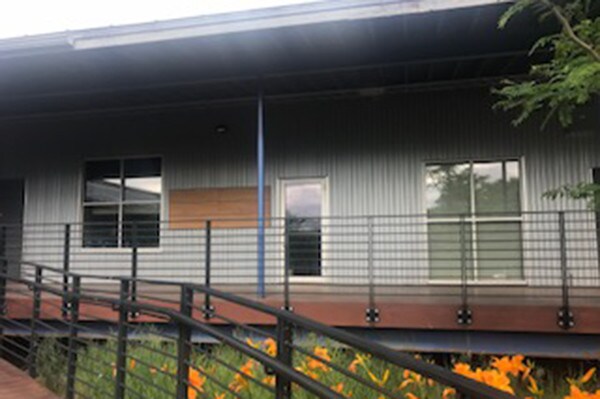 More Photos Of 431 Pine St, Burlington Office For Lease