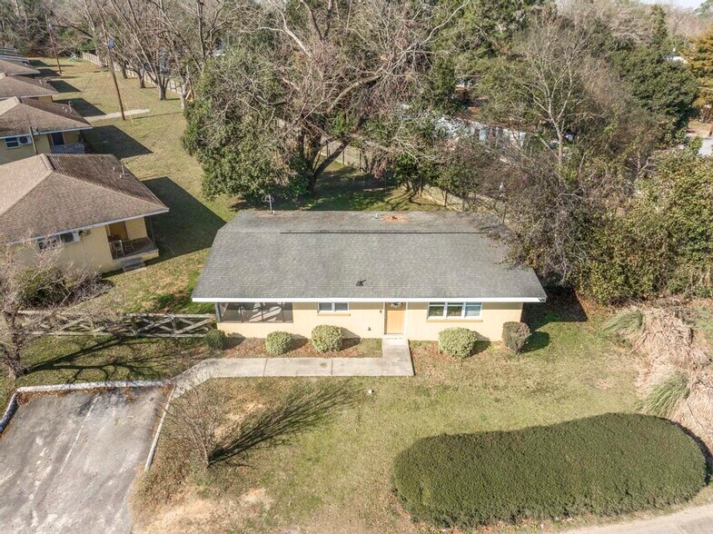 More Photos Of 5307 Houston Rd, Macon-Bibb Apartments For Sale