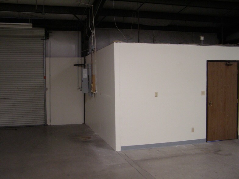 More Photos Of 2701 Conestoga Dr, Carson City Industrial For Sale