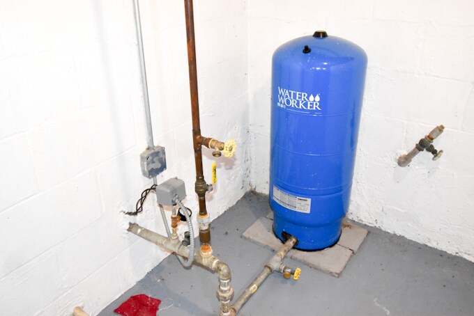 More Photos Of 8721 State Route 126, Yorkville Office Residential For Sale