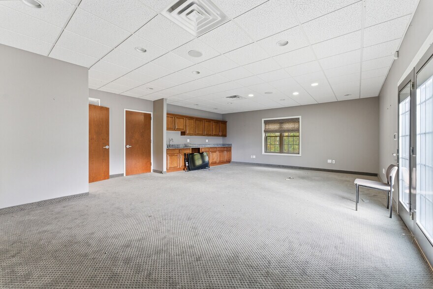More Photos Of 24 Elise St, Westfield Flex For Sale