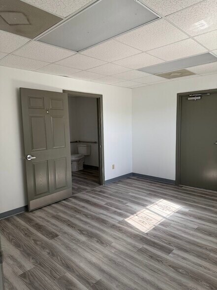 More Photos Of 3120 SW 27th Ave, Ocala Medical For Lease