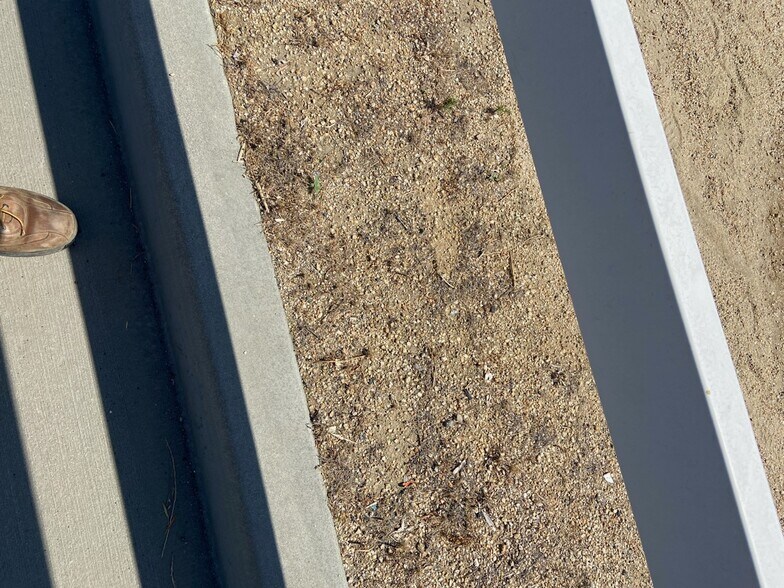 More Photos Of Collett Avenue and Pierce Street, Riverside Land For Sale