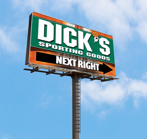 More Photos Of 5900 SW Huntoon St, Topeka Freestanding For Lease