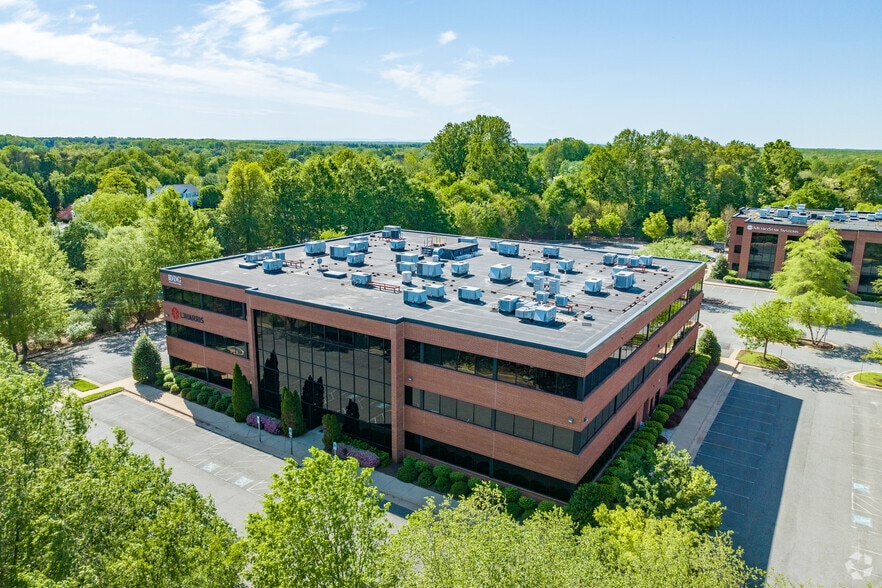 More Photos Of 65 Barrett Heights Rd, Stafford Office For Lease