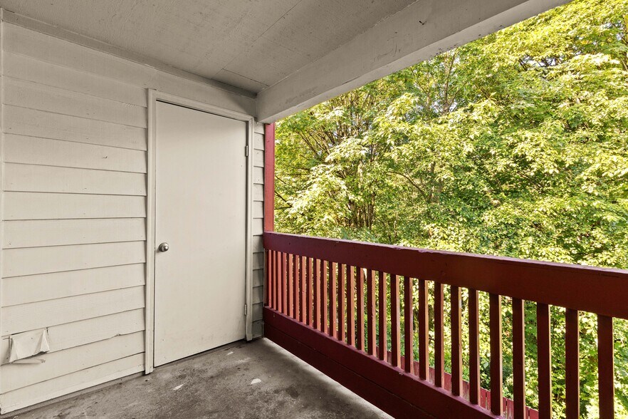 More Photos Of 29421 Pacific Hwy S, Federal Way Apartments For Sale