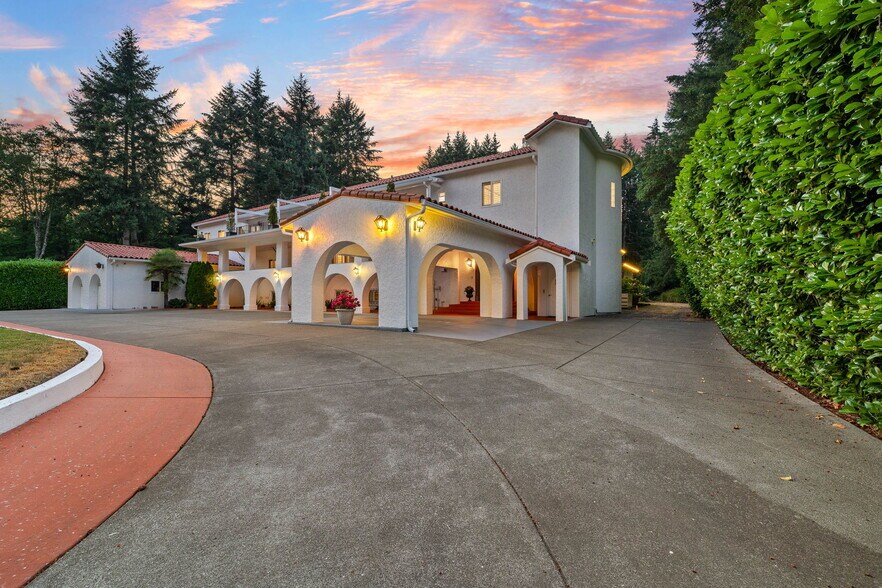 More Photos Of 6409 Rosedale St NW, Gig Harbor Apartments For Sale