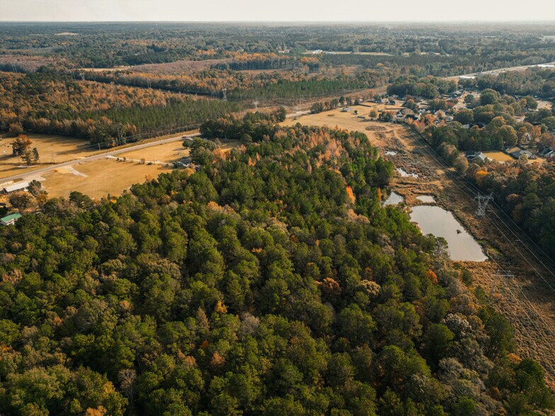 More Photos Of 0 Hwy 69 South, Columbus Land For Sale