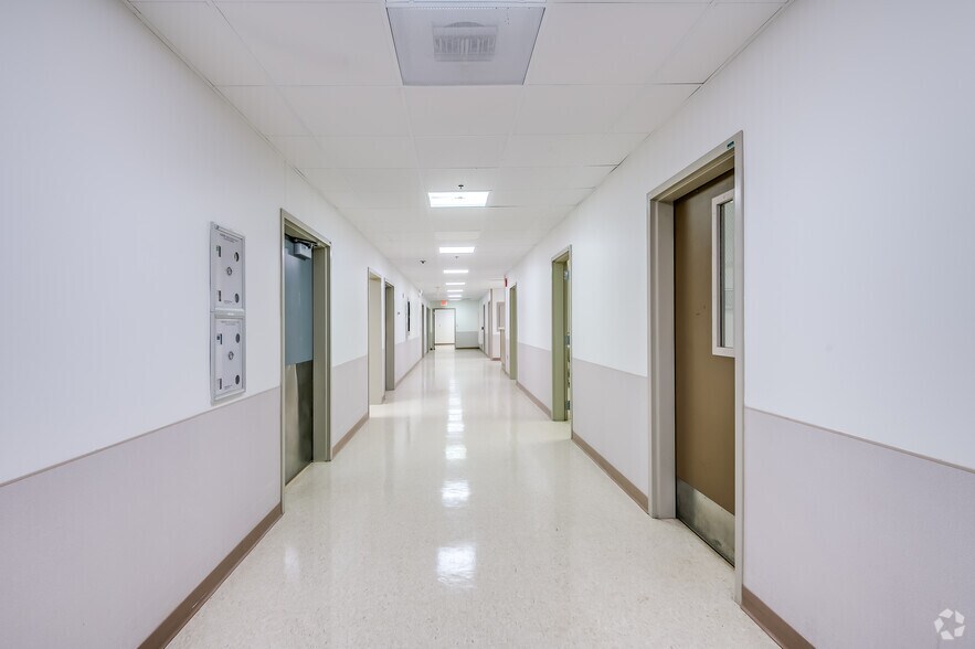 More Photos Of 7007 N Range Line Rd, Milwaukee Medical For Sale