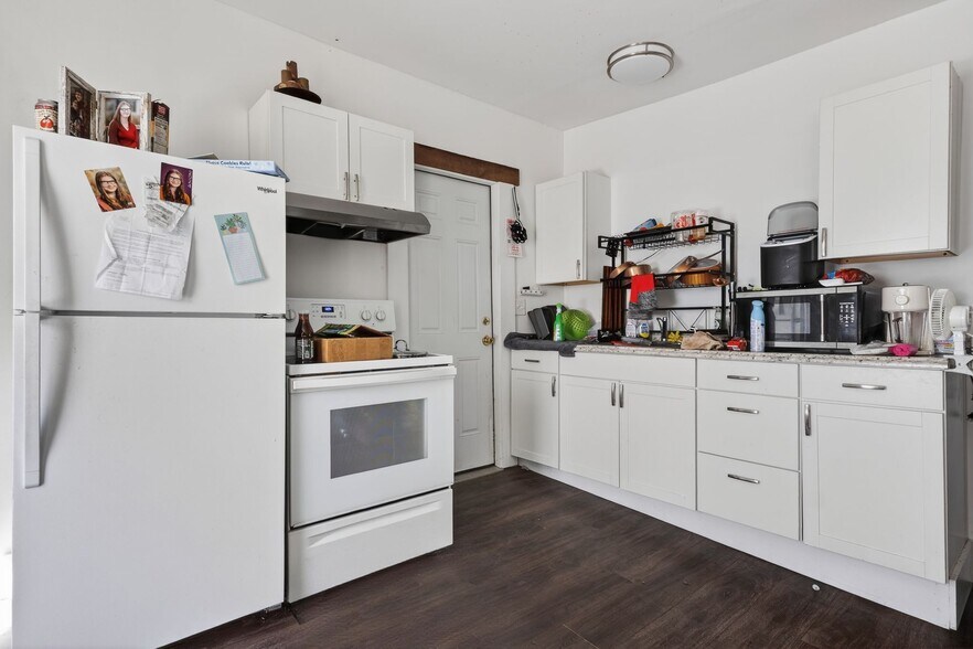 More Photos Of 25 Village St, Lisbon Multifamily For Sale