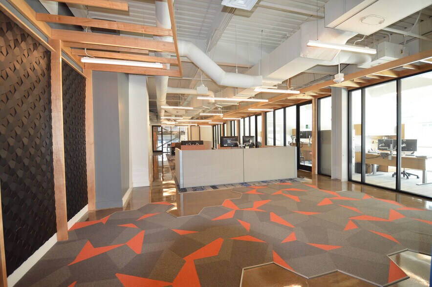 More Photos Of 486 N Patterson Ave, Winston-Salem Office For Lease