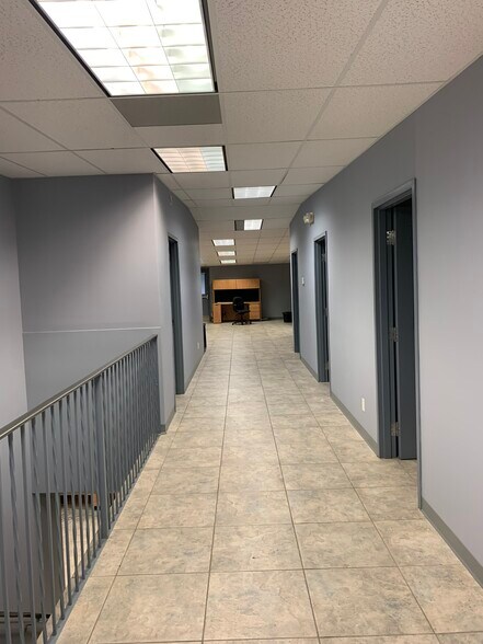 More Photos Of 5 Hyland Dr, Blenheim Manufacturing For Lease