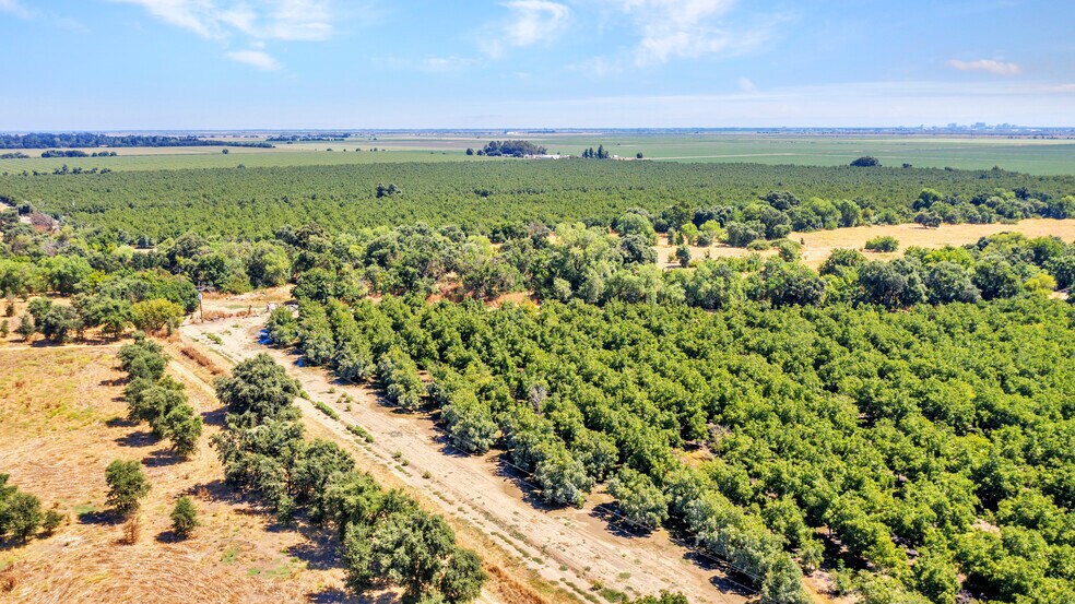 More Photos Of 45496 County Road 35, Davis Land For Sale