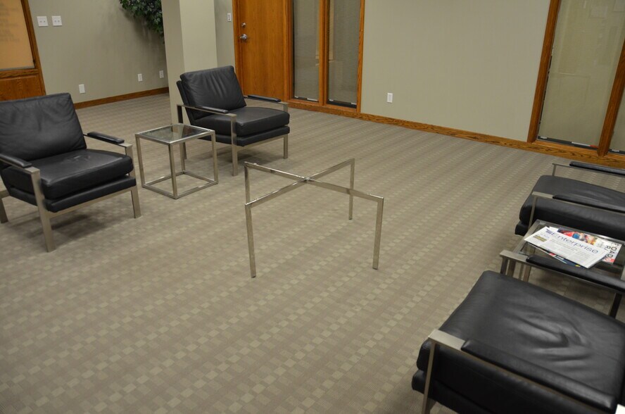 More Photos Of 699 E South Temple, Salt Lake City Medical For Lease