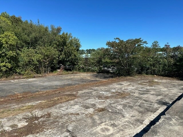 More Photos Of 00 Cassville White Road NW, Cartersville Land For Sale