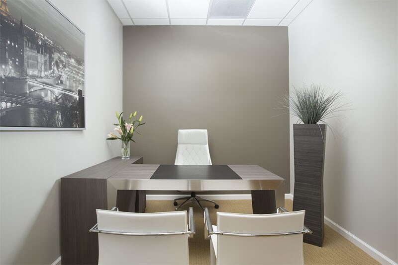 More Photos Of 8950 SW 74th Ct, Miami Office For Lease