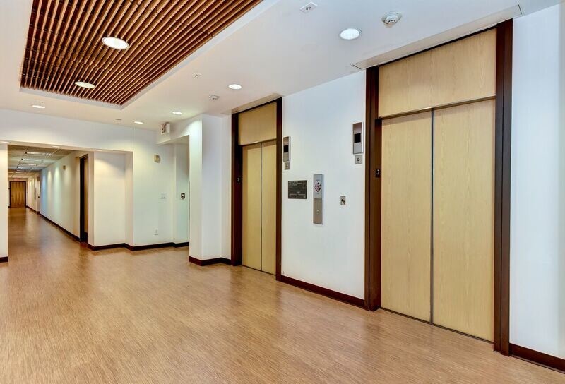 More Photos Of 2320 5th Ave, San Diego Loft Creative Space For Lease