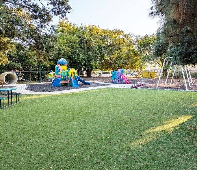 More Photos Of 14411 Norwalk Ln, Poway Daycare Center For Sale