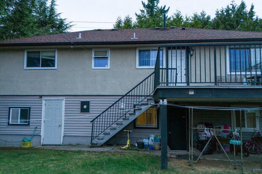 More Photos Of 15112 96 Av, Surrey Land For Sale