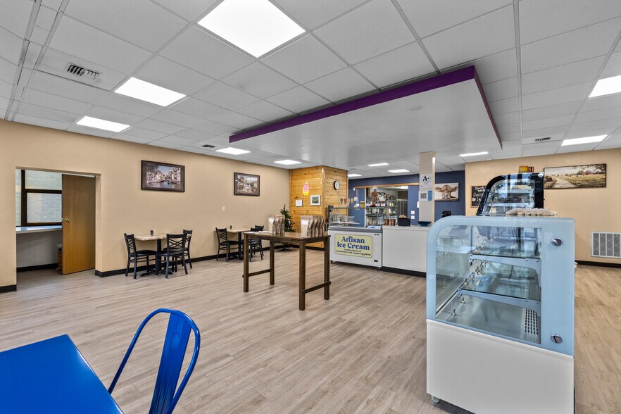 More Photos Of 1282 US Highway 2 E, Kalispell Apartments For Sale